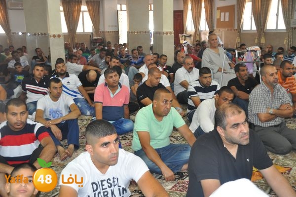 jom3a salah rebat 824 (46).JPG